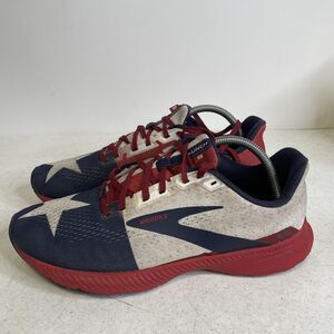 Brooks Launch 8 Running Shoes